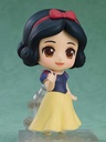 (PO) Nendoroid 1702 Snow White and the Seven Dwarfs - Snow White Image_3