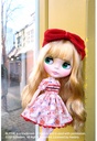 (PO) Blythe Shop Limited Neo Blythe Jillian’s Dream (4) Image_7