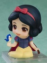 (PO) Nendoroid 1702 Snow White and the Seven Dwarfs - Snow White Image_6