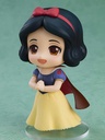 (PO) Nendoroid 1702 Snow White and the Seven Dwarfs - Snow White Image_7