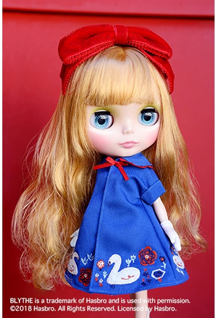 (PO) Blythe Shop Limited Neo Blythe Jillian’s Dream (4) Image_8