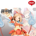 (PO) Soukou Musume LBCS: JI-BANYAN Kozakura Tsugumi Image_1