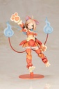 (PO) Soukou Musume LBCS: JI-BANYAN Kozakura Tsugumi Image_3