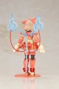 (PO) Soukou Musume LBCS: JI-BANYAN Kozakura Tsugumi Image_4