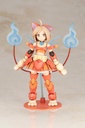 (PO) Soukou Musume LBCS: JI-BANYAN Kozakura Tsugumi Image_5