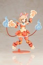 (PO) Soukou Musume LBCS: JI-BANYAN Kozakura Tsugumi Image_6