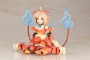 (PO) Soukou Musume LBCS: JI-BANYAN Kozakura Tsugumi Image_7