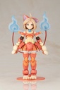 (PO) Soukou Musume LBCS: JI-BANYAN Kozakura Tsugumi Image_8