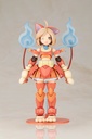 (PO) Soukou Musume LBCS: JI-BANYAN Kozakura Tsugumi Image_9