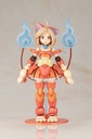 (PO) Soukou Musume LBCS: JI-BANYAN Kozakura Tsugumi Image_10