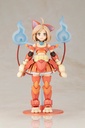 (PO) Soukou Musume LBCS: JI-BANYAN Kozakura Tsugumi Image_11