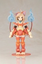 (PO) Soukou Musume LBCS: JI-BANYAN Kozakura Tsugumi Image_12
