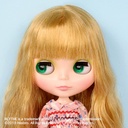(PO) Blythe Shop Limited Neo Blythe Jillian’s Dream (4) Image_11