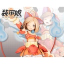 (PO) Soukou Musume LBCS: JI-BANYAN Kozakura Tsugumi Image_13