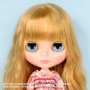 (PO) Blythe Shop Limited Neo Blythe Jillian’s Dream (4) Image_12