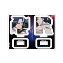(PO) Tokyo Revengers Scene Acrylic Stand - Baji Keisuke Image_1
