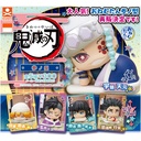 (PO) Onemutan - Demon Slayer: Kimetsu no Yaiba Third Style (Re-issue) Image_1