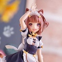 (PO) POP UP PARADE Nekopara Cats Paradise - Azuki Image_1