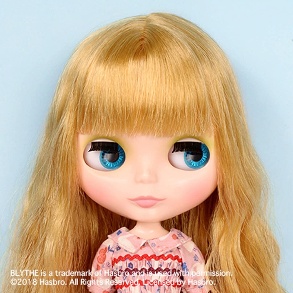 (PO) Blythe Shop Limited Neo Blythe Jillian’s Dream (4) Image_13