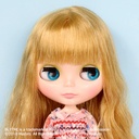 (PO) Blythe Shop Limited Neo Blythe Jillian’s Dream (4) Image_13