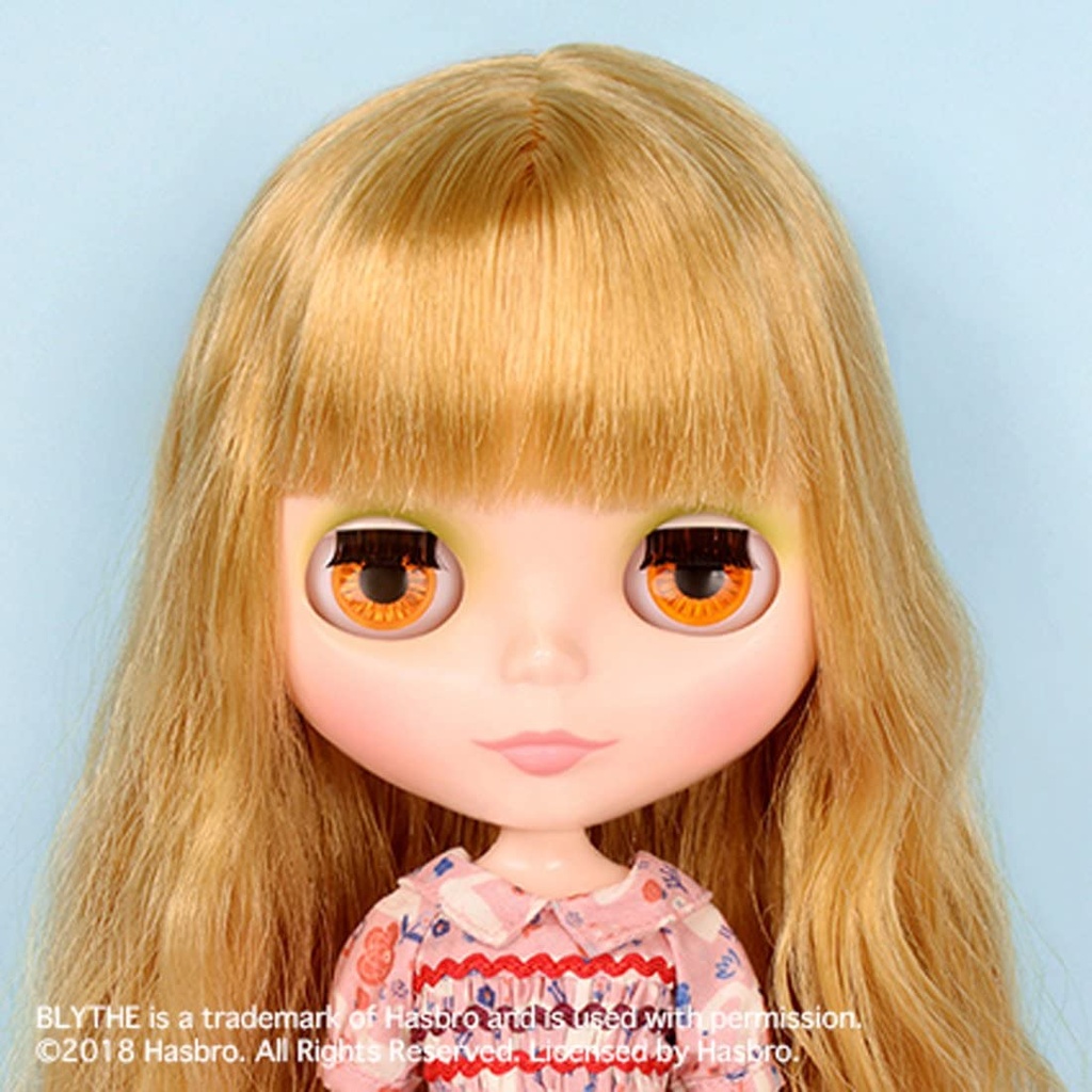 (PO) Blythe Shop Limited Neo Blythe Jillian’s Dream (4) Image_14
