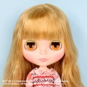 (PO) Blythe Shop Limited Neo Blythe Jillian’s Dream (4) Image_14