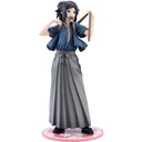 (PO) Touken Ranbu Hanamaru - Yamatonokami Yasusada Uchiban Ver. (11) Image_1