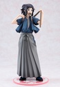 (PO) Touken Ranbu Hanamaru - Yamatonokami Yasusada Uchiban Ver. (11) Image_2