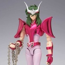 (PO) Saint Cloth Myth EX - Andromeda Shun New Bronze Saint Cloth Myth Revival Ver. Image_1