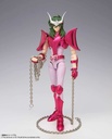 (PO) Saint Cloth Myth EX - Andromeda Shun New Bronze Saint Cloth Myth Revival Ver. Image_3