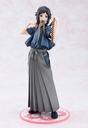 (PO) Touken Ranbu Hanamaru - Yamatonokami Yasusada Uchiban Ver. (11) Image_4
