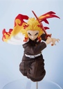 (PO) ConoFig Demon Slayer: Kimetsu no Yaiba - Kyojuro Rengoku (Aniplex+) Image_6