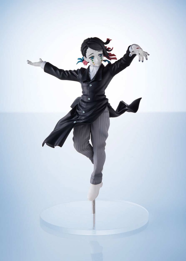 (PO) ConoFig Demon Slayer: Kimetsu no Yaiba - Enmu (Aniplex+) Image_3