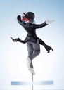 (PO) ConoFig Demon Slayer: Kimetsu no Yaiba - Enmu (Aniplex+) Image_4
