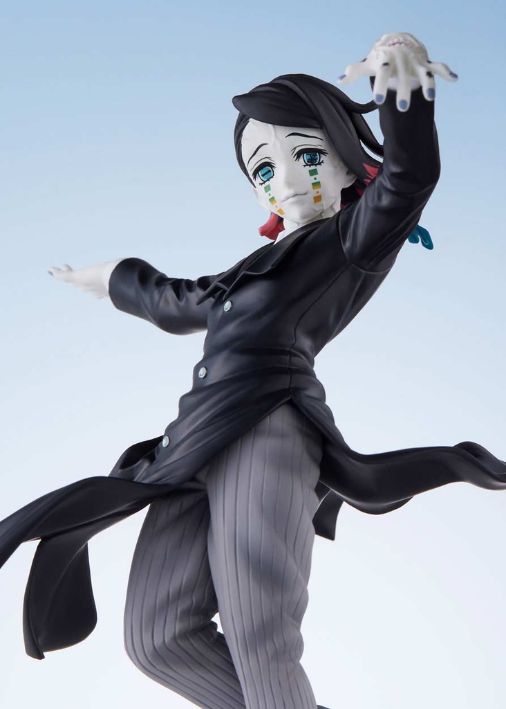 (PO) ConoFig Demon Slayer: Kimetsu no Yaiba - Enmu (Aniplex+) Image_5