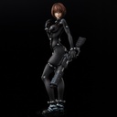(PO) Gantz: O - Anzu Xshotgun Ver. (9) Image_2