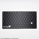 (PO) NieR:Replicant ver. 1.22474487139... Gaming Mouse Pad Vol. 1 <Emil> Image_1