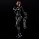 (PO) Gantz: O - Anzu Xshotgun Ver. (9) Image_3