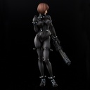 (PO) Gantz: O - Anzu Xshotgun Ver. (9) Image_4
