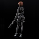 (PO) Gantz: O - Anzu Xshotgun Ver. (9) Image_5