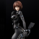 (PO) Gantz: O - Anzu Xshotgun Ver. (9) Image_6