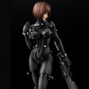 (PO) Gantz: O - Anzu Xshotgun Ver. (9) Image_8