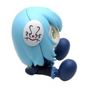 (PO) BINIVINI BABY Soft Vinyl Figure That Time I Got Reincarnated as a Slime - Rimuru image6