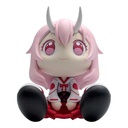 (PO) BINIVINI BABY Soft Vinyl Figure That Time I Got Reincarnated as a Slime - Shuna image2