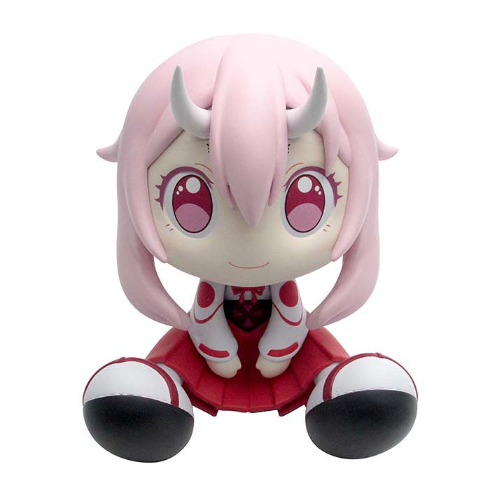 (PO) BINIVINI BABY Soft Vinyl Figure That Time I Got Reincarnated as a Slime - Shuna image5