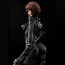 (PO) Gantz: O - Anzu Xshotgun Ver. (9) Image_9