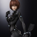 (PO) Gantz: O - Anzu Xshotgun Ver. (9) Image_10