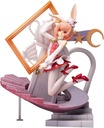 (PO) FairyTale - Another Alice in Wonderland Another White Rabbit (10) Image_1