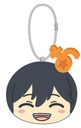 (PO) Ensemble Stars! Omanjyu Niginigi Mascot + 4 (10) Image_3