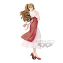 (PO) One Piece Glitter & Glamours - Charlotte Pudding (Special Colour) (12) Image_1